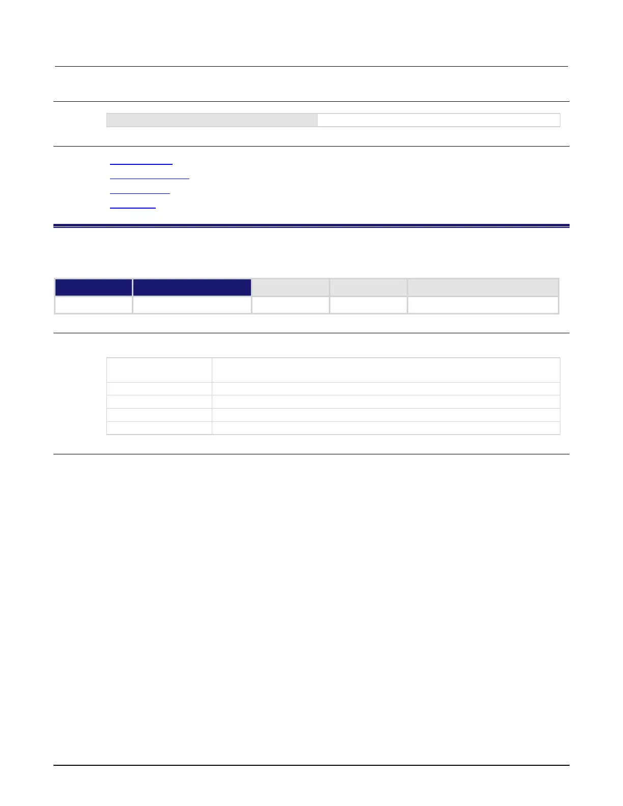Page #490 background image