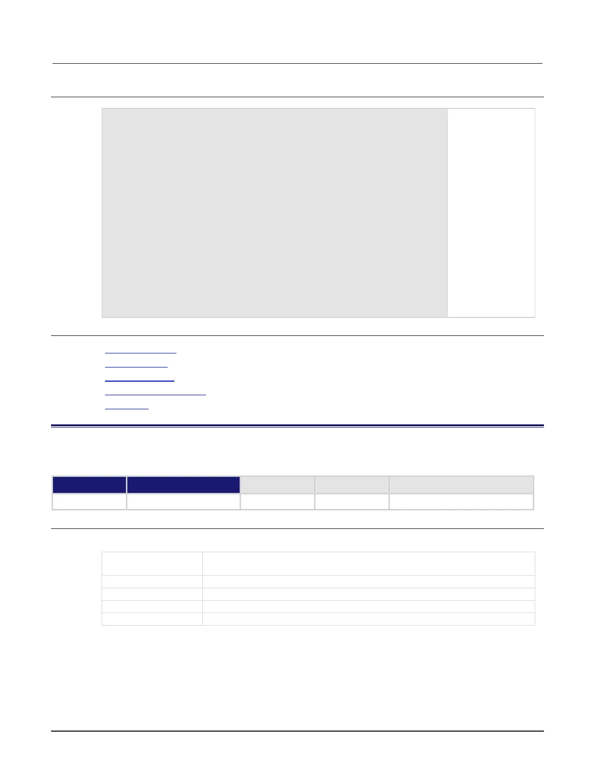 Page #491 background image