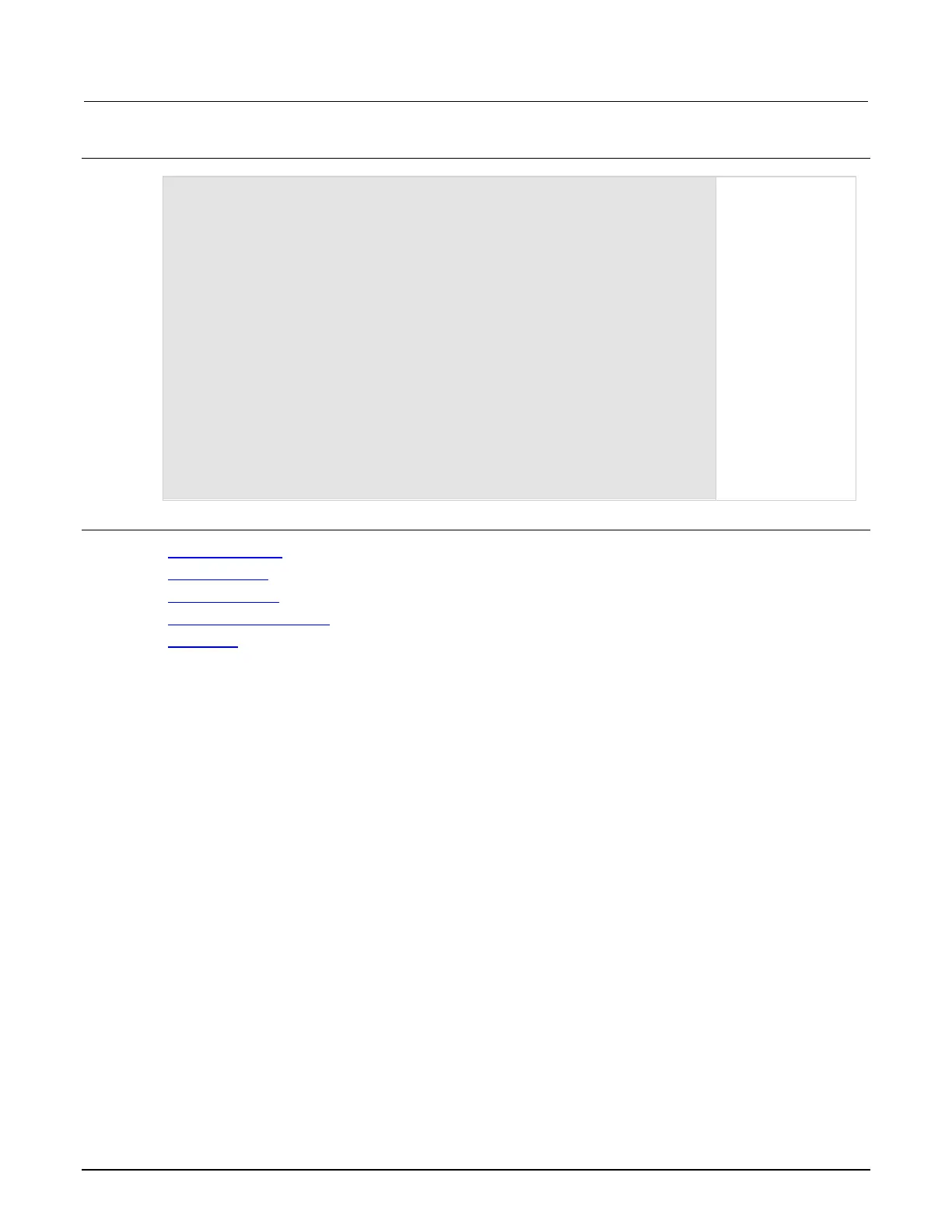 Page #493 background image