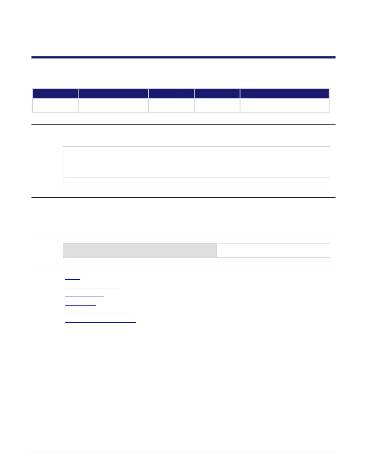 Page #496 background image
