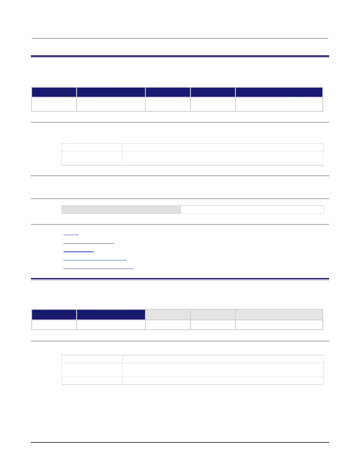 Page #497 background image