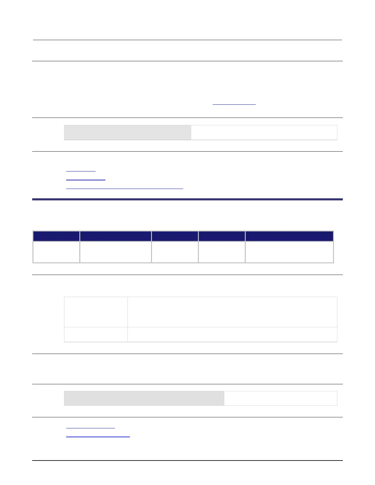 Page #498 background image