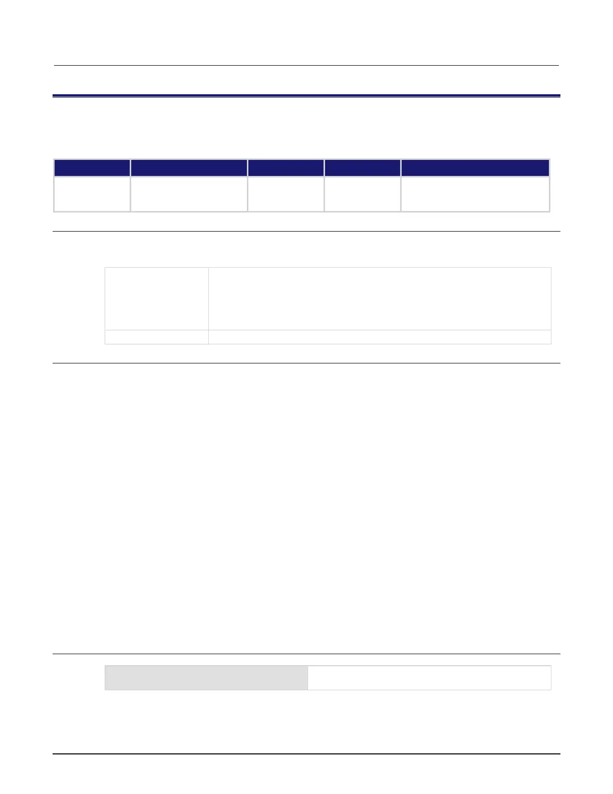 Page #500 background image