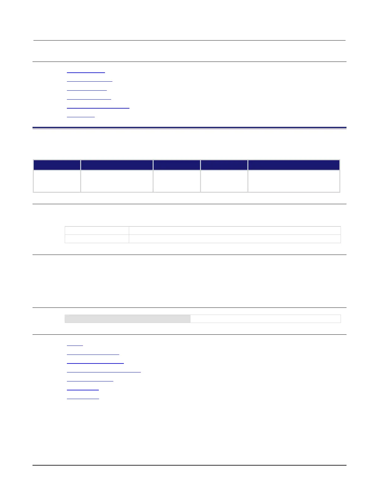Page #502 background image