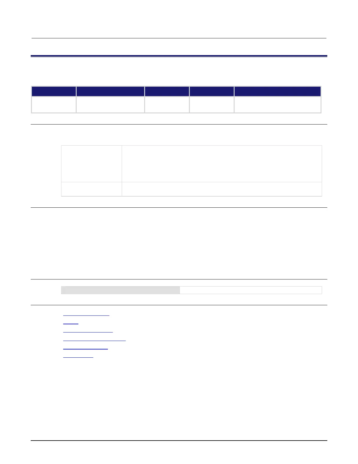 Page #503 background image