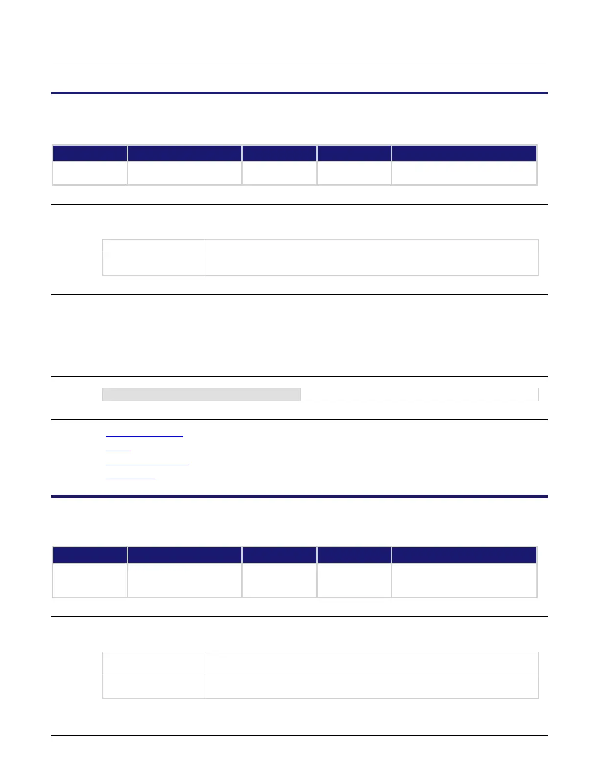 Page #504 background image