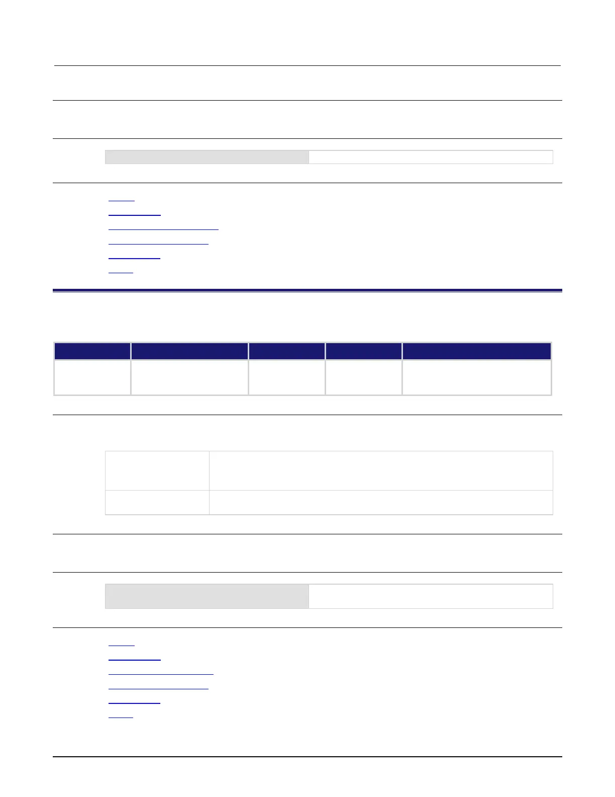 Page #505 background image