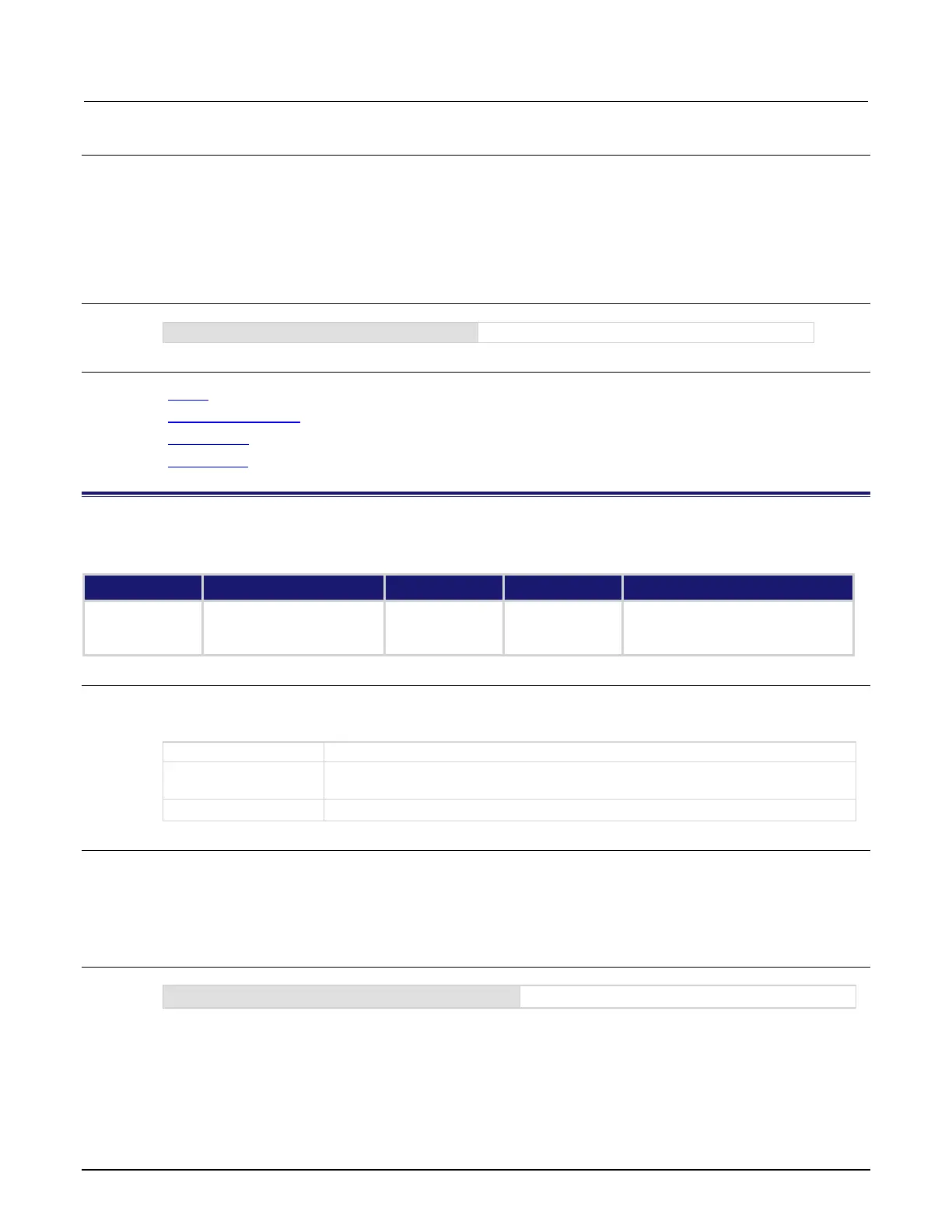 Page #508 background image