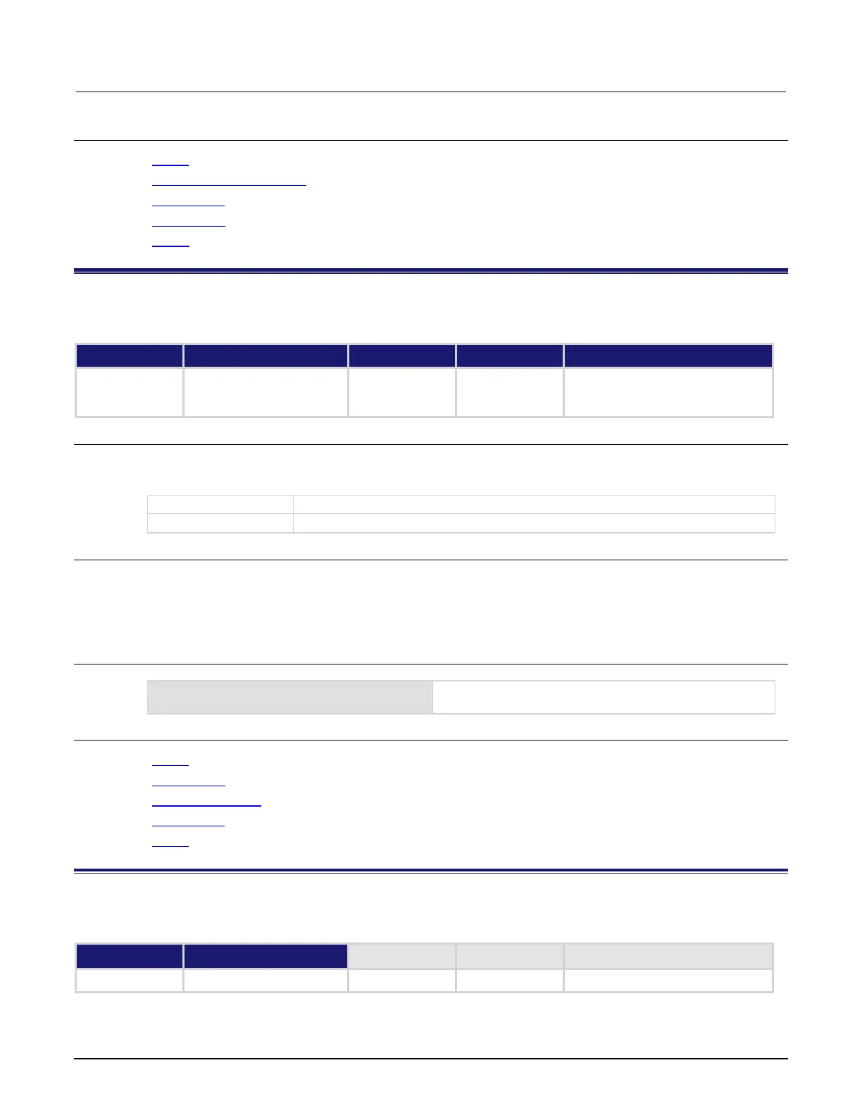 Page #509 background image