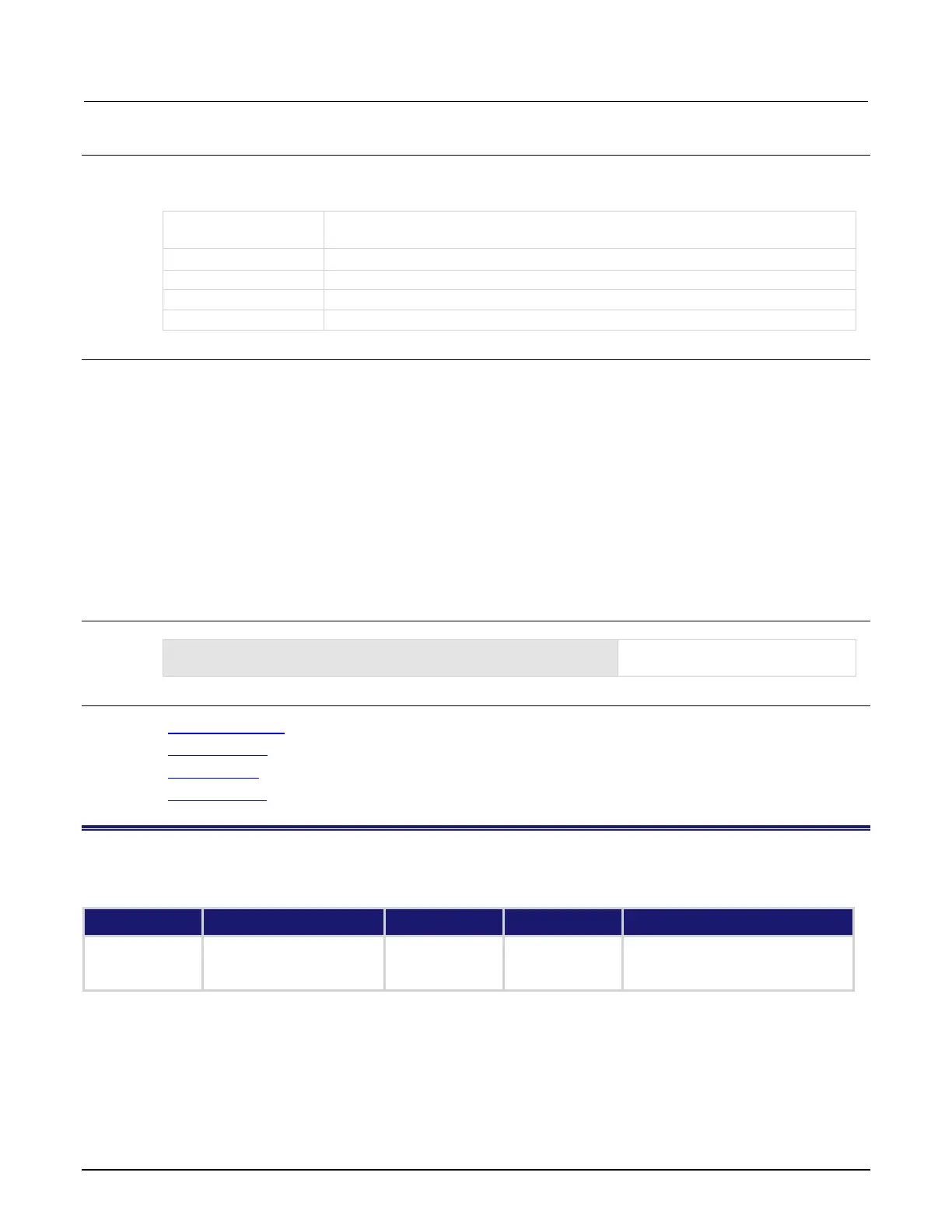 Page #510 background image