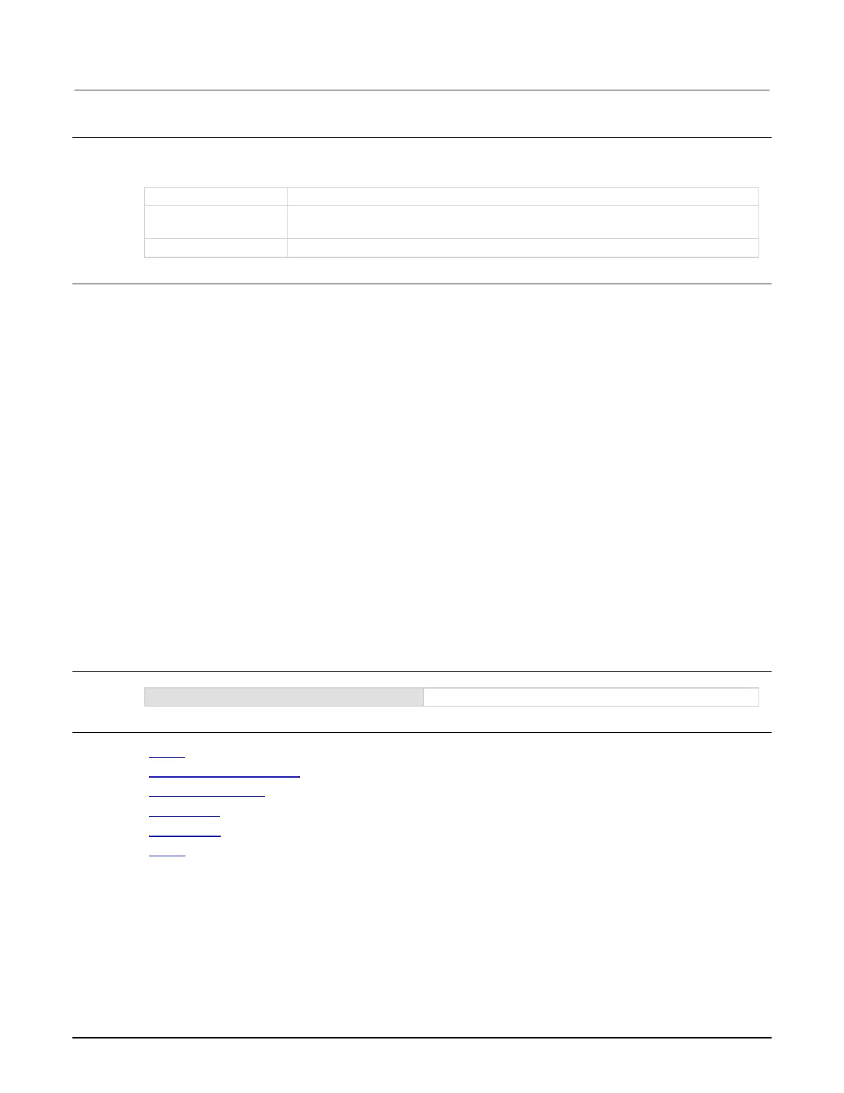 Page #511 background image