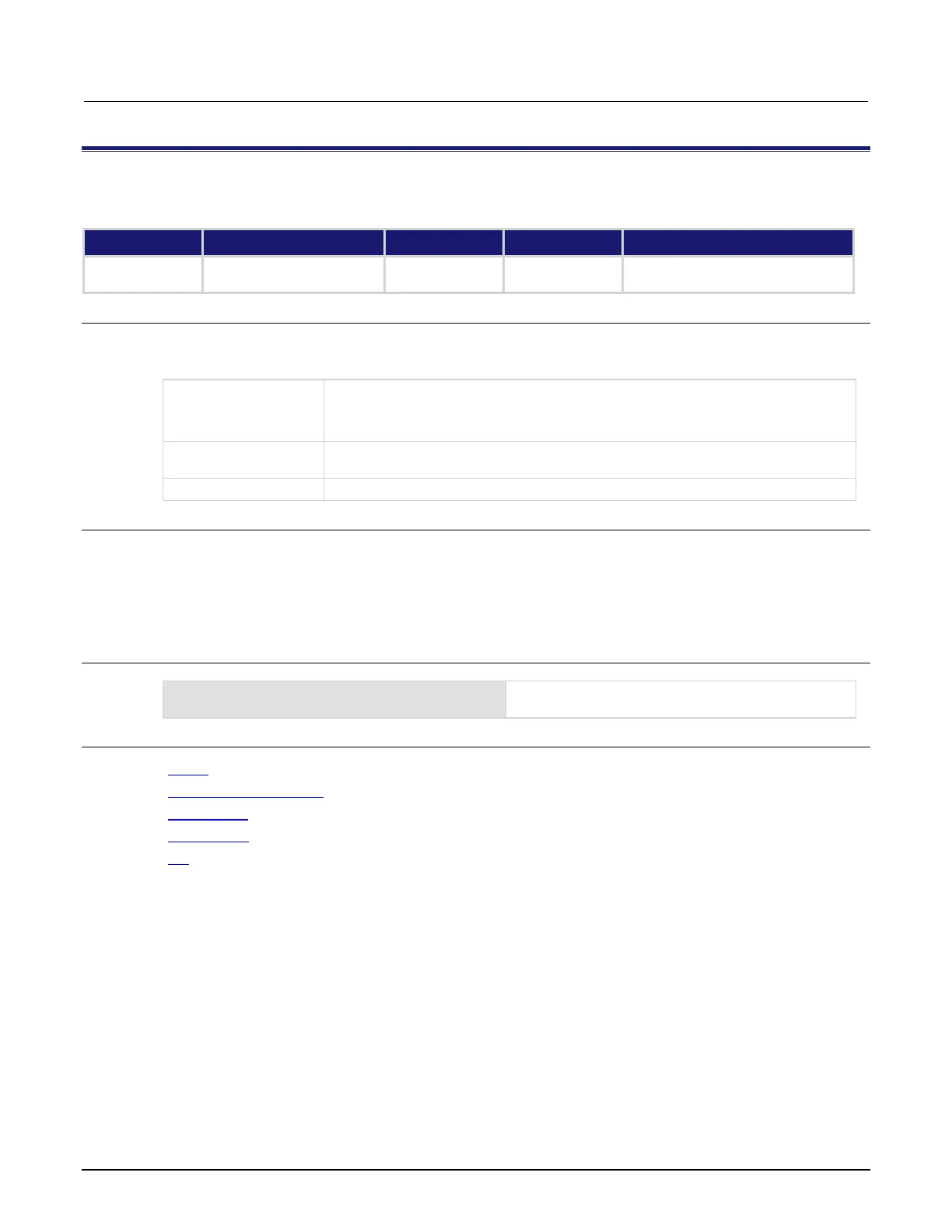Page #512 background image