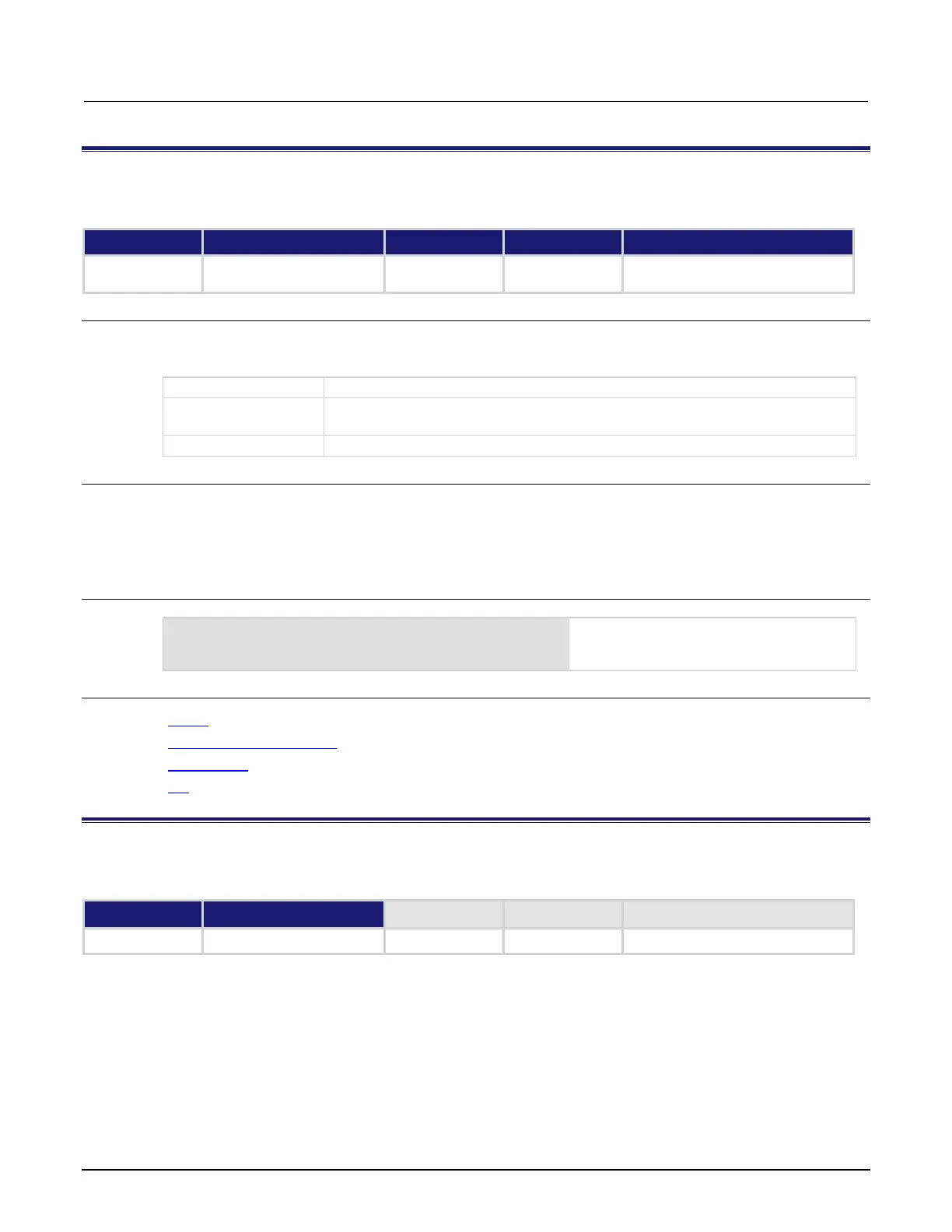 Page #513 background image