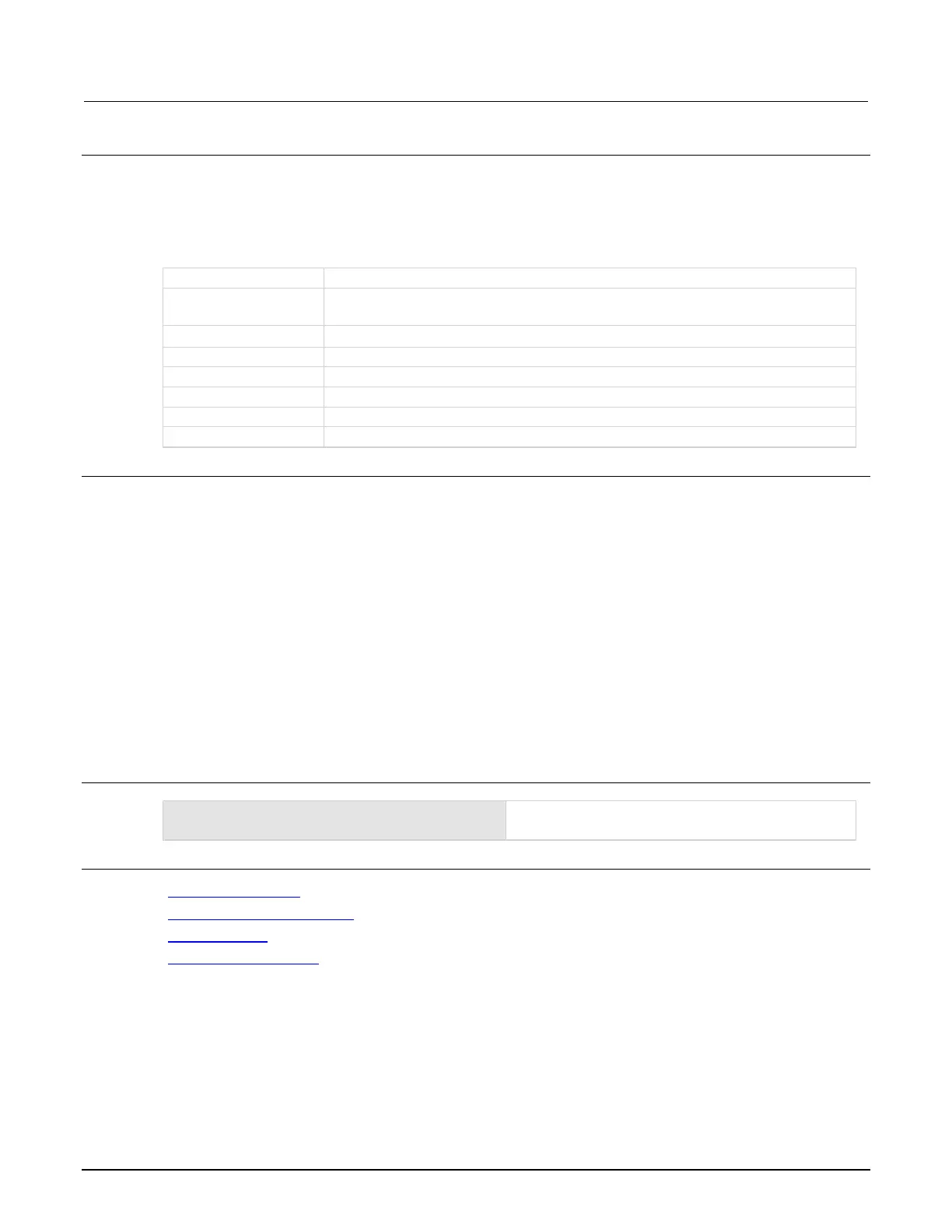 Page #514 background image
