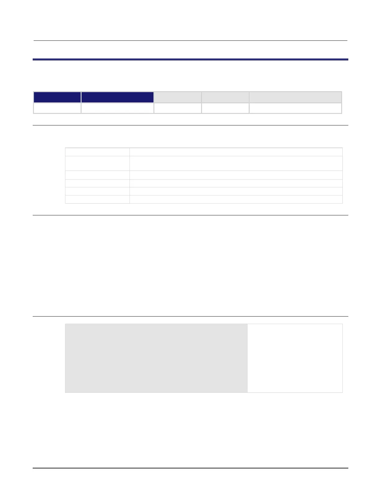 Page #515 background image