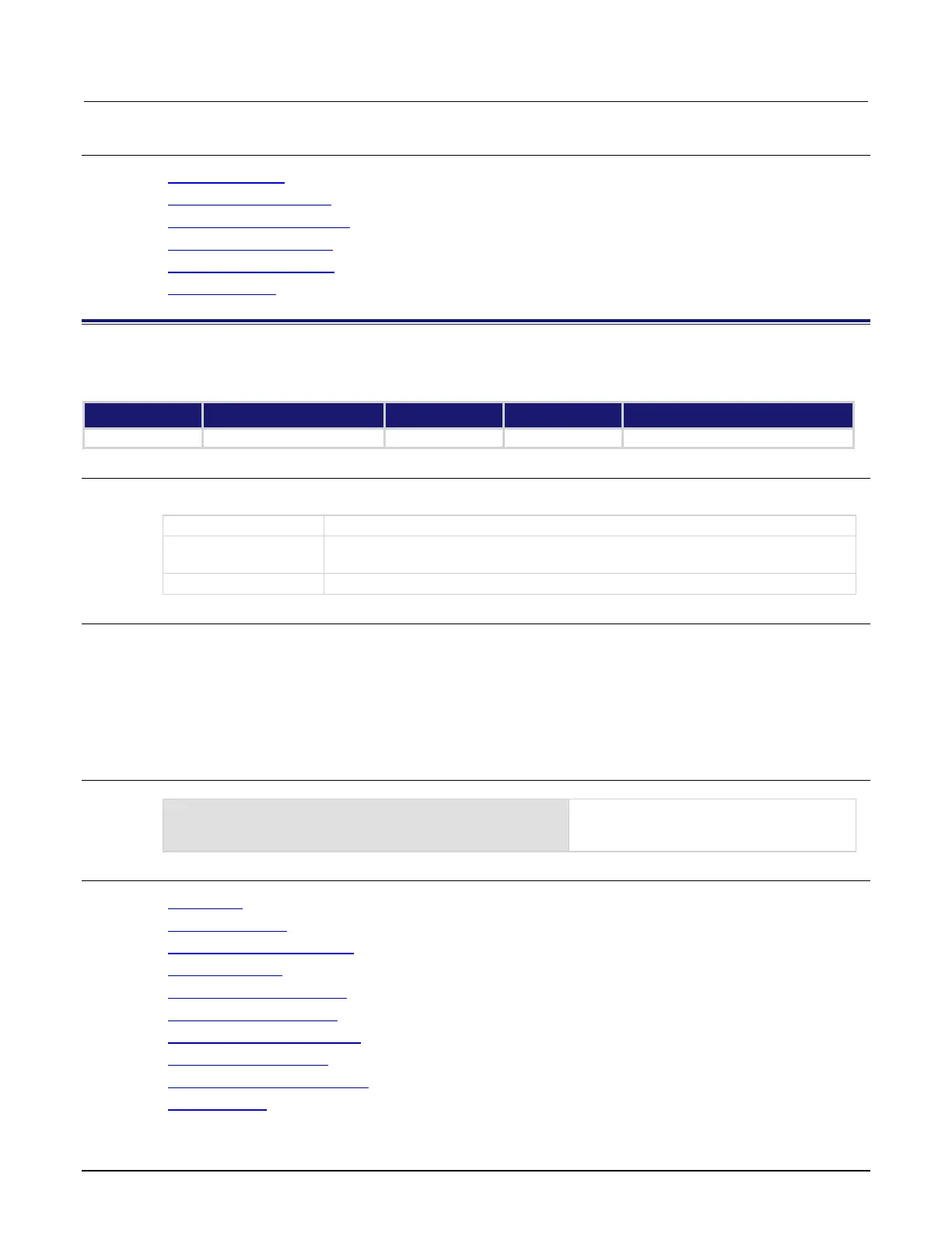 Page #516 background image