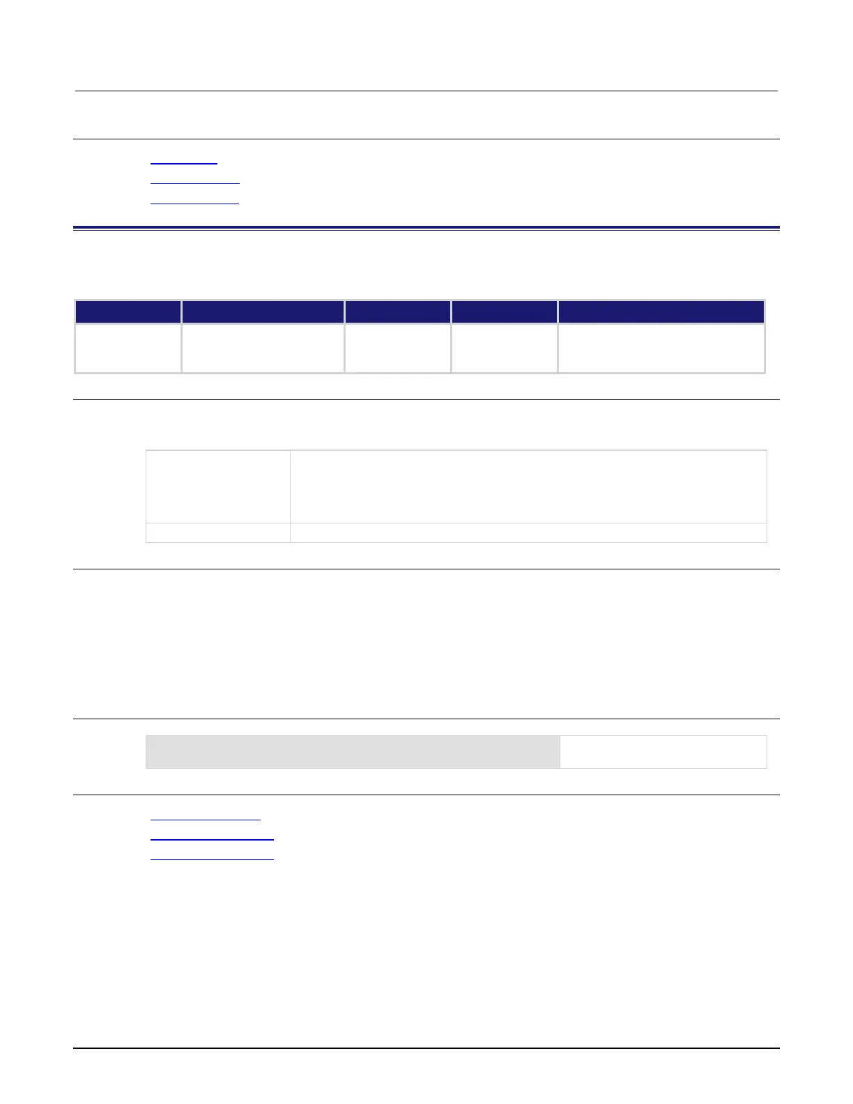 Page #518 background image