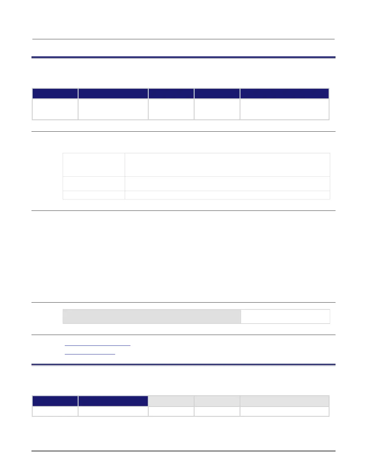 Page #519 background image