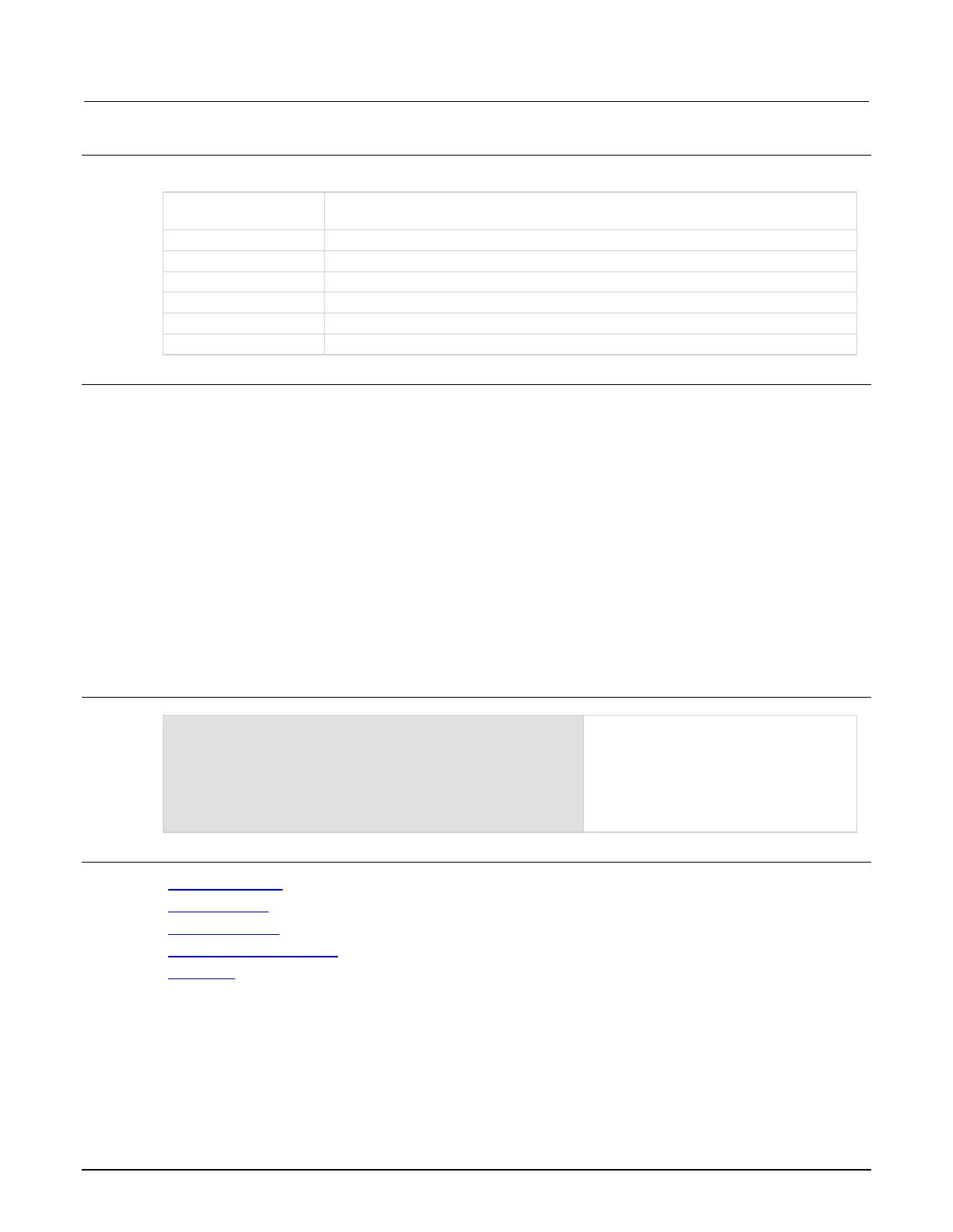 Page #520 background image