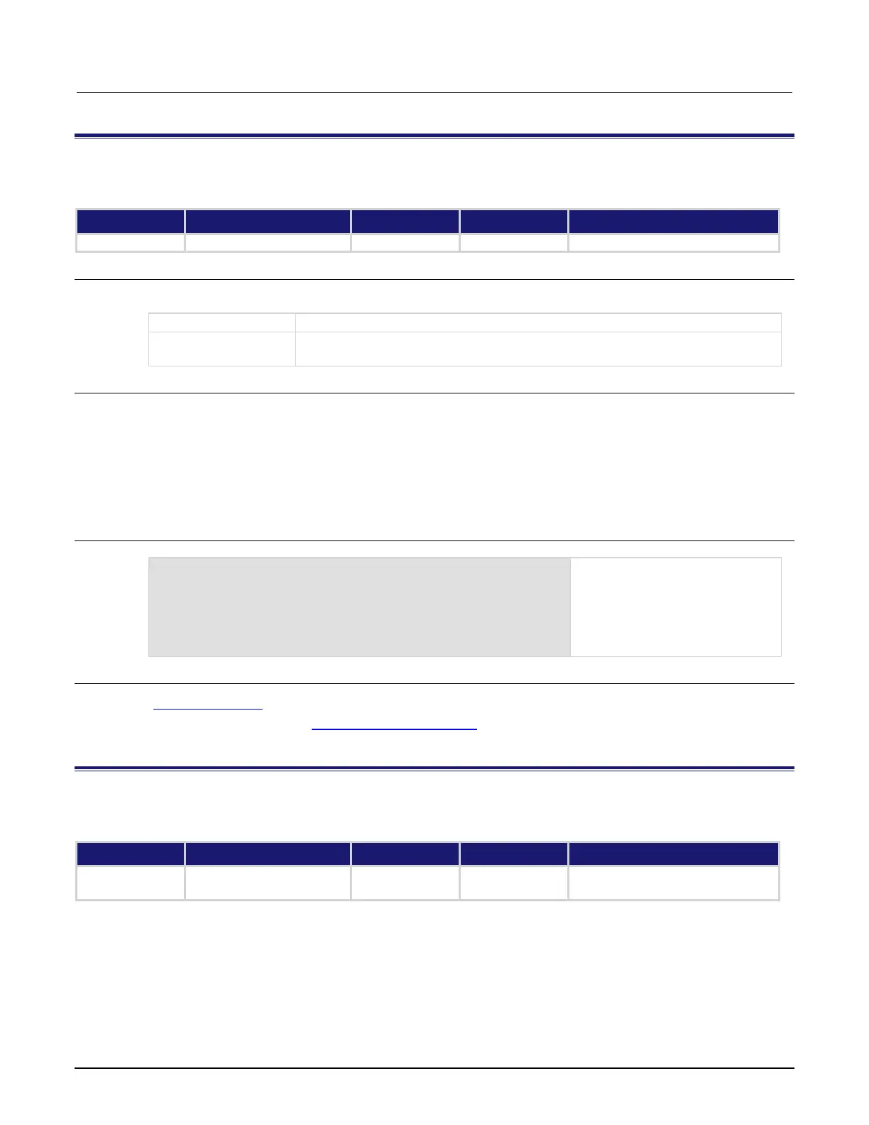 Page #521 background image