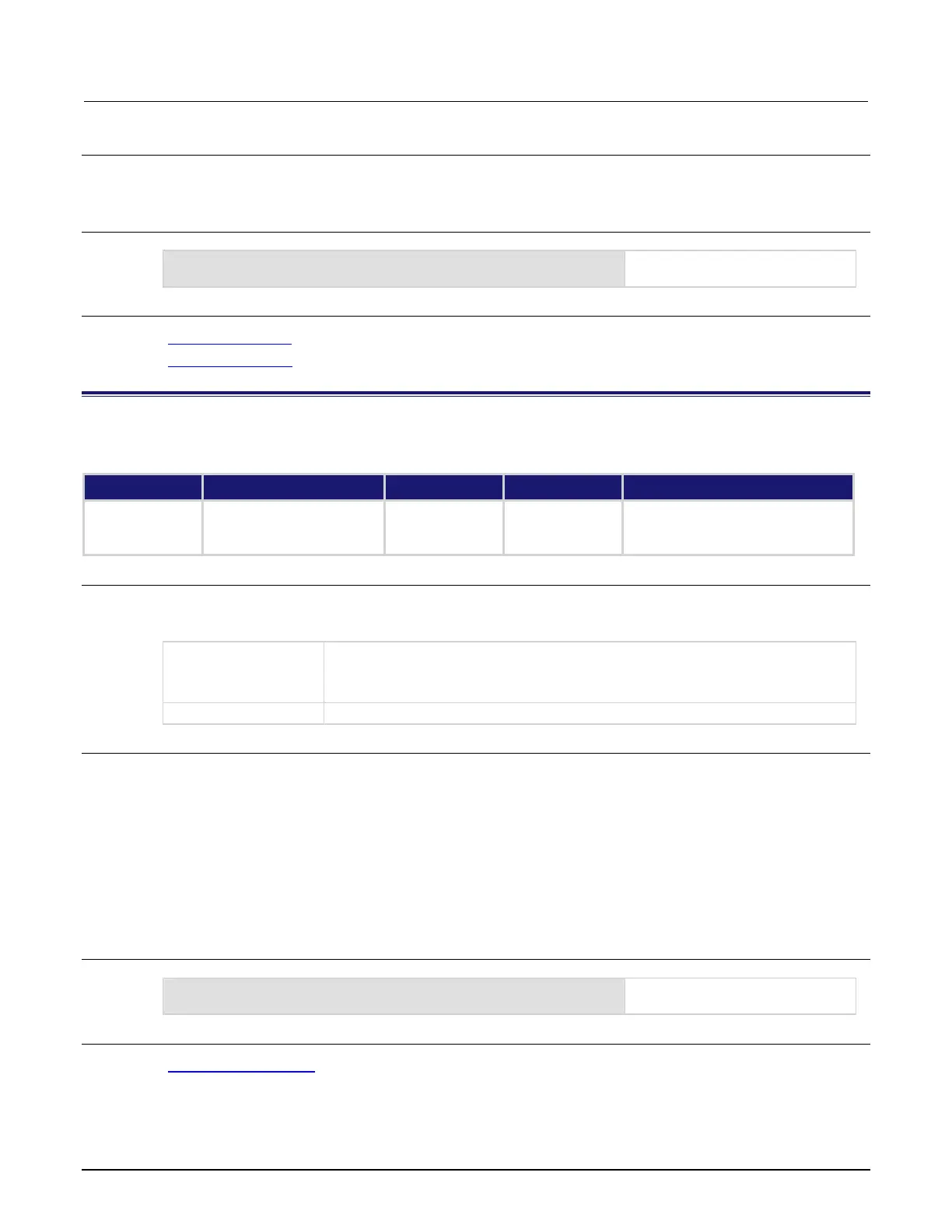 Page #523 background image