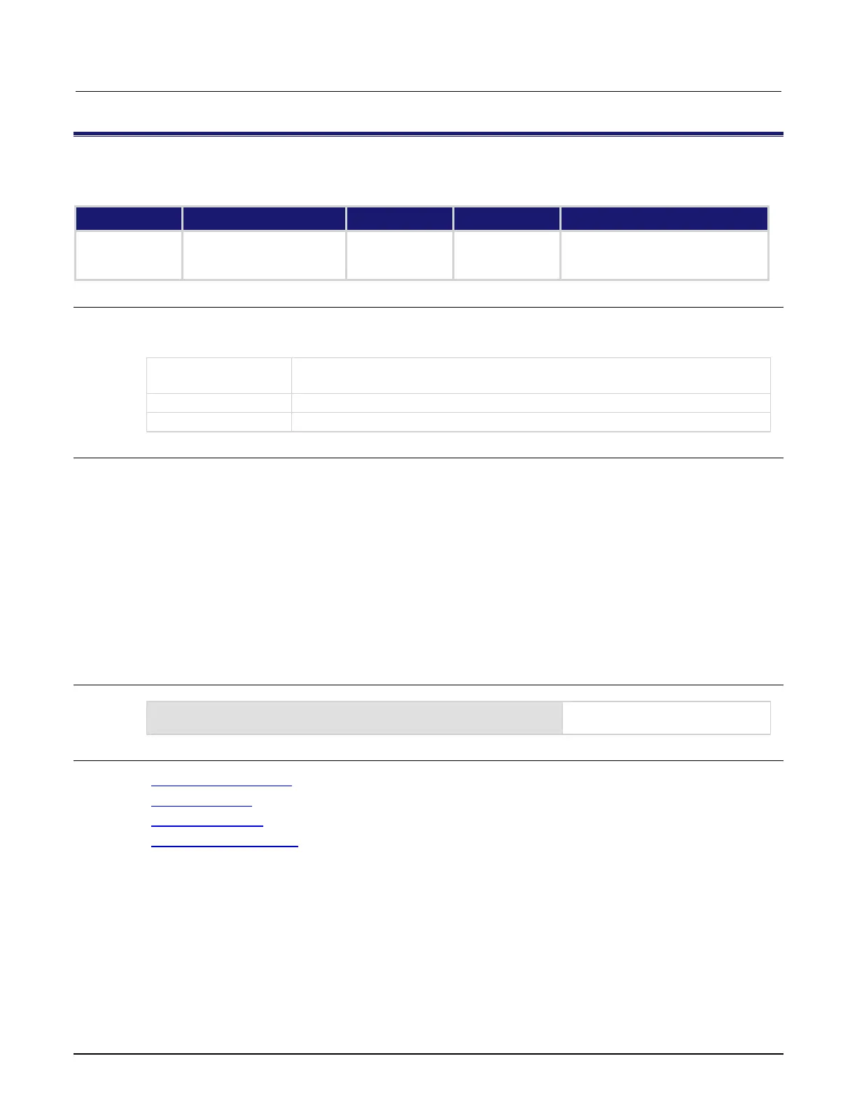 Page #524 background image
