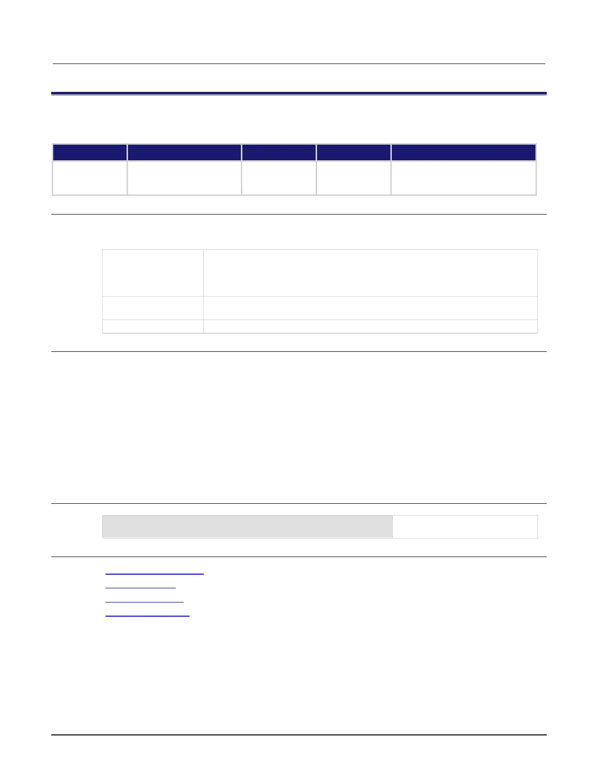Page #525 background image
