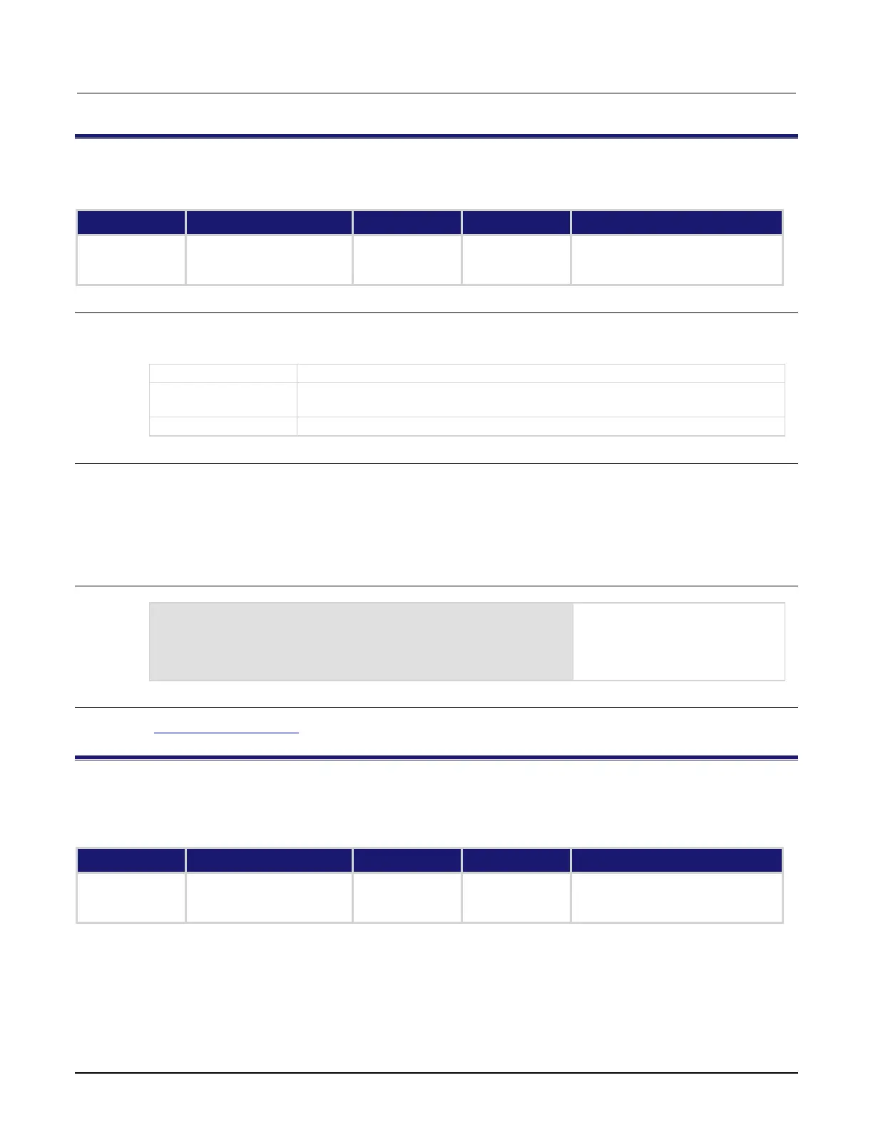 Page #526 background image