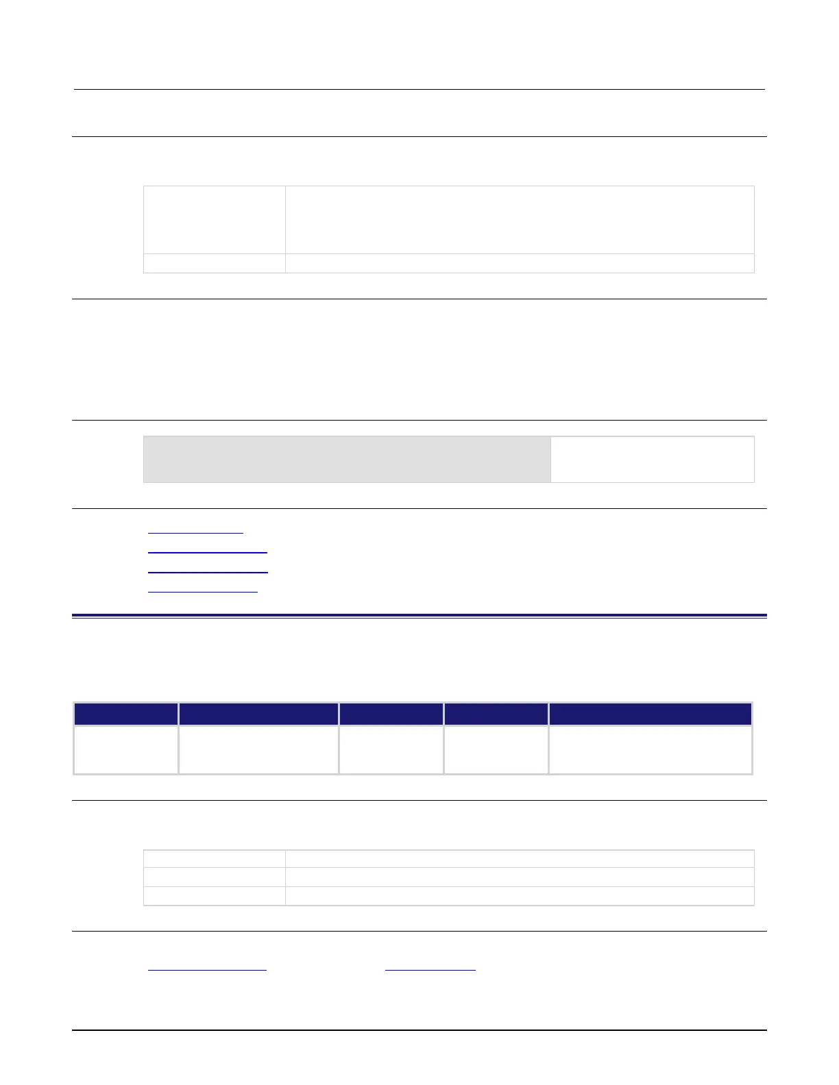 Page #527 background image