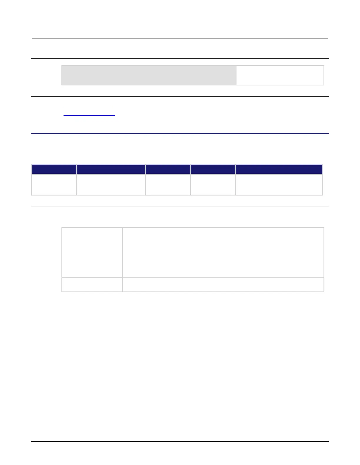 Page #528 background image