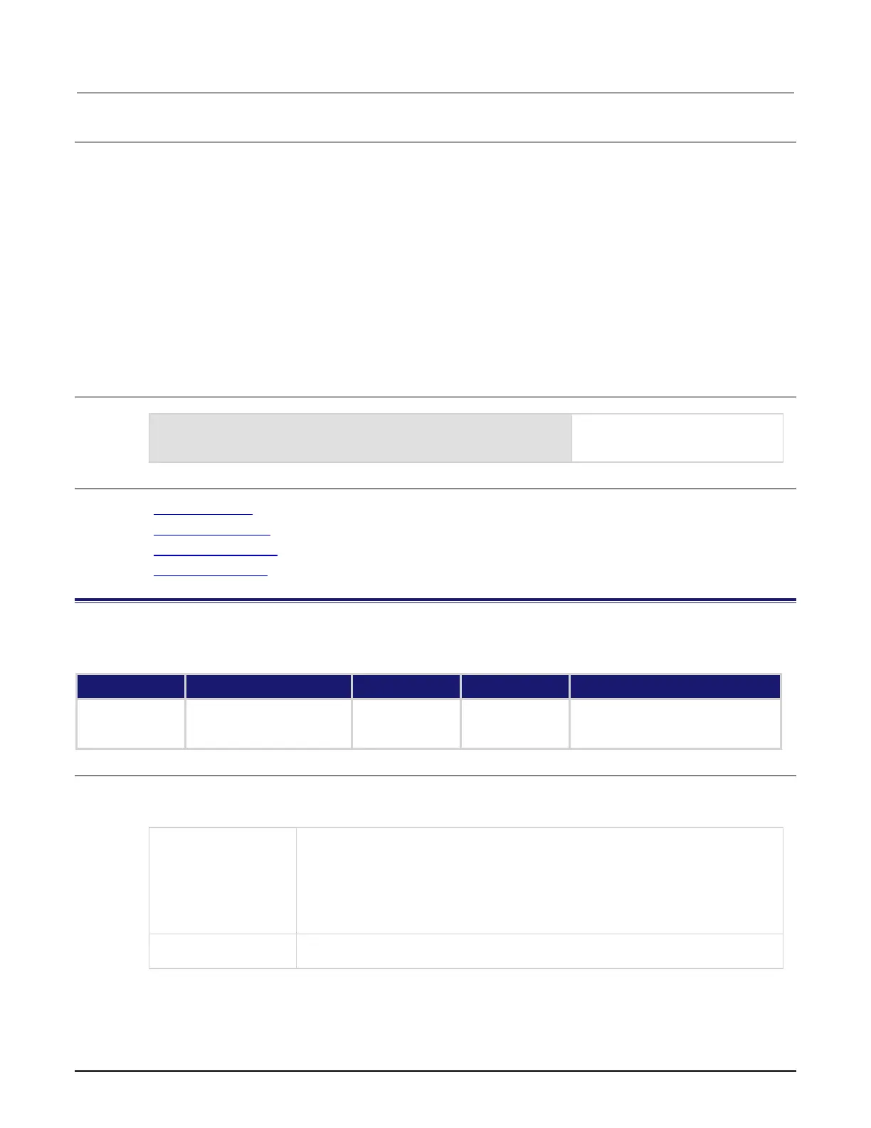 Page #529 background image