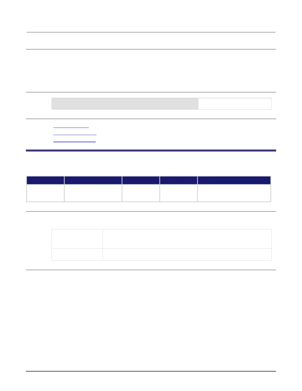 Page #530 background image