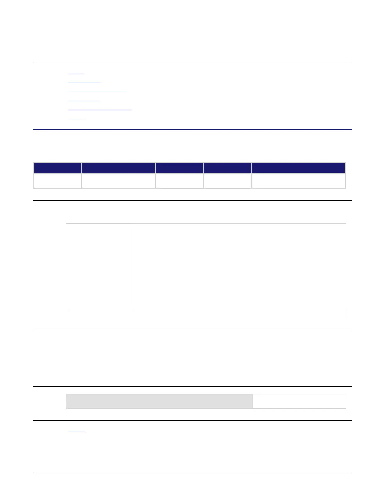 Page #532 background image