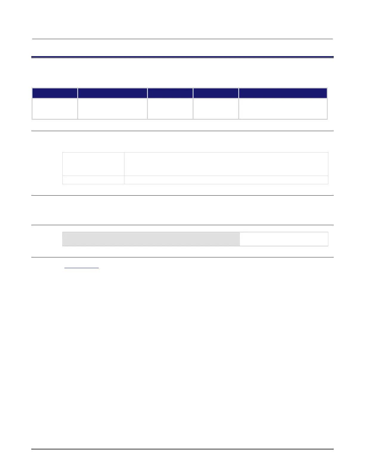 Page #533 background image