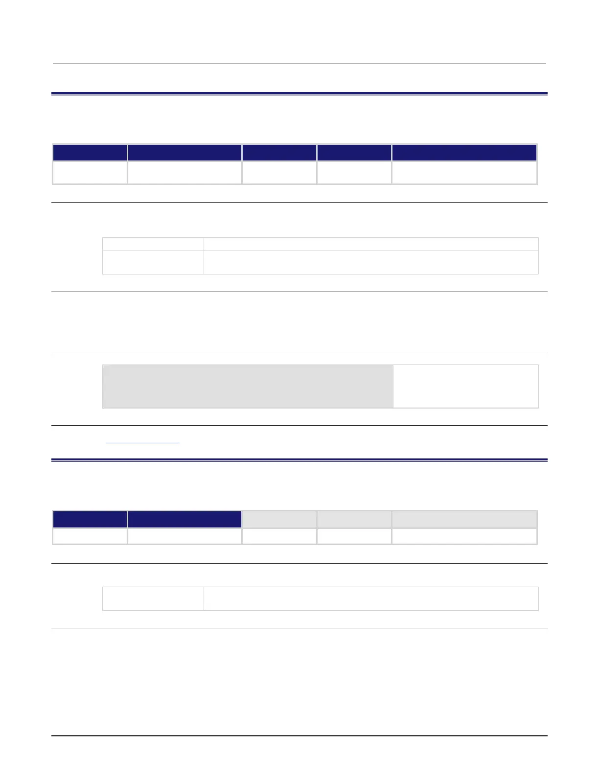 Page #534 background image