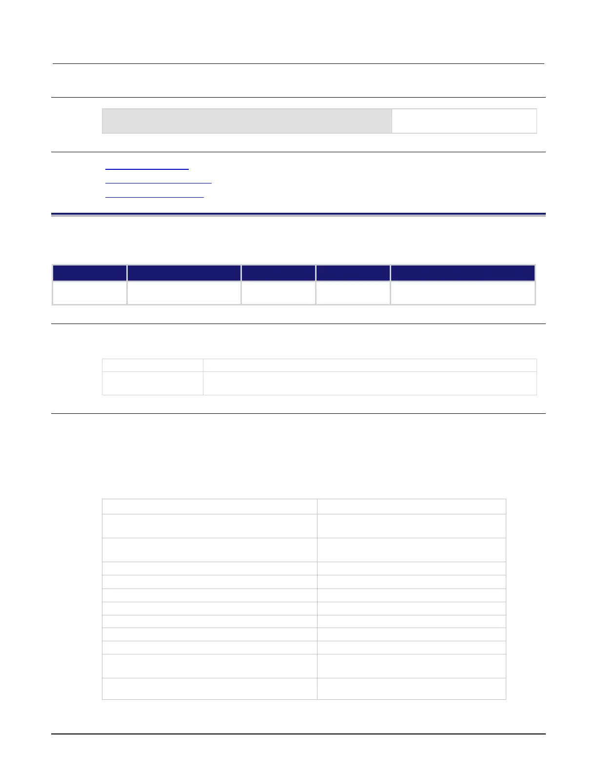 Page #535 background image