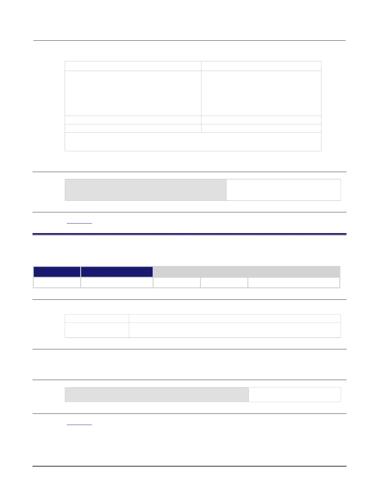 Page #536 background image