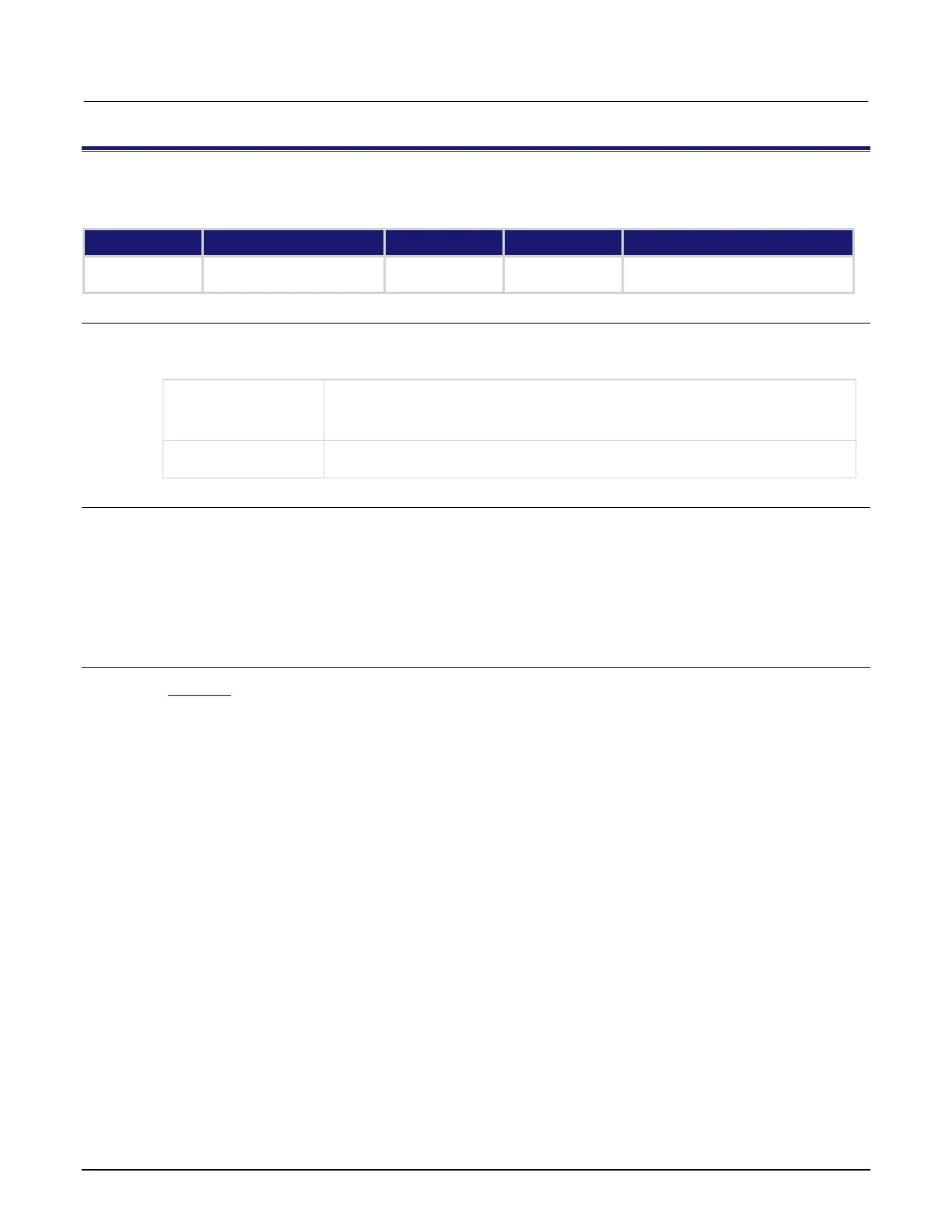 Page #537 background image