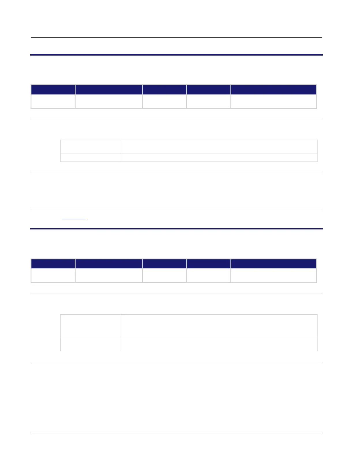 Page #538 background image