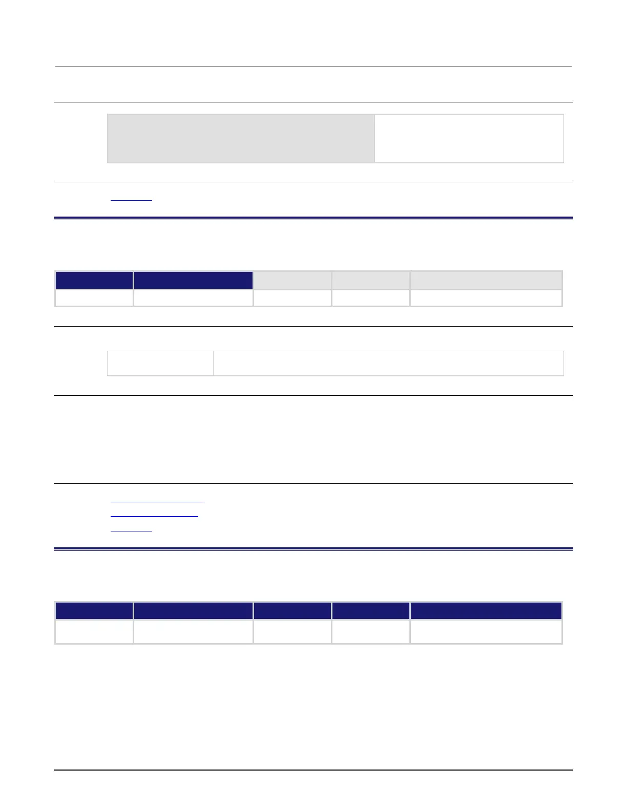 Page #539 background image