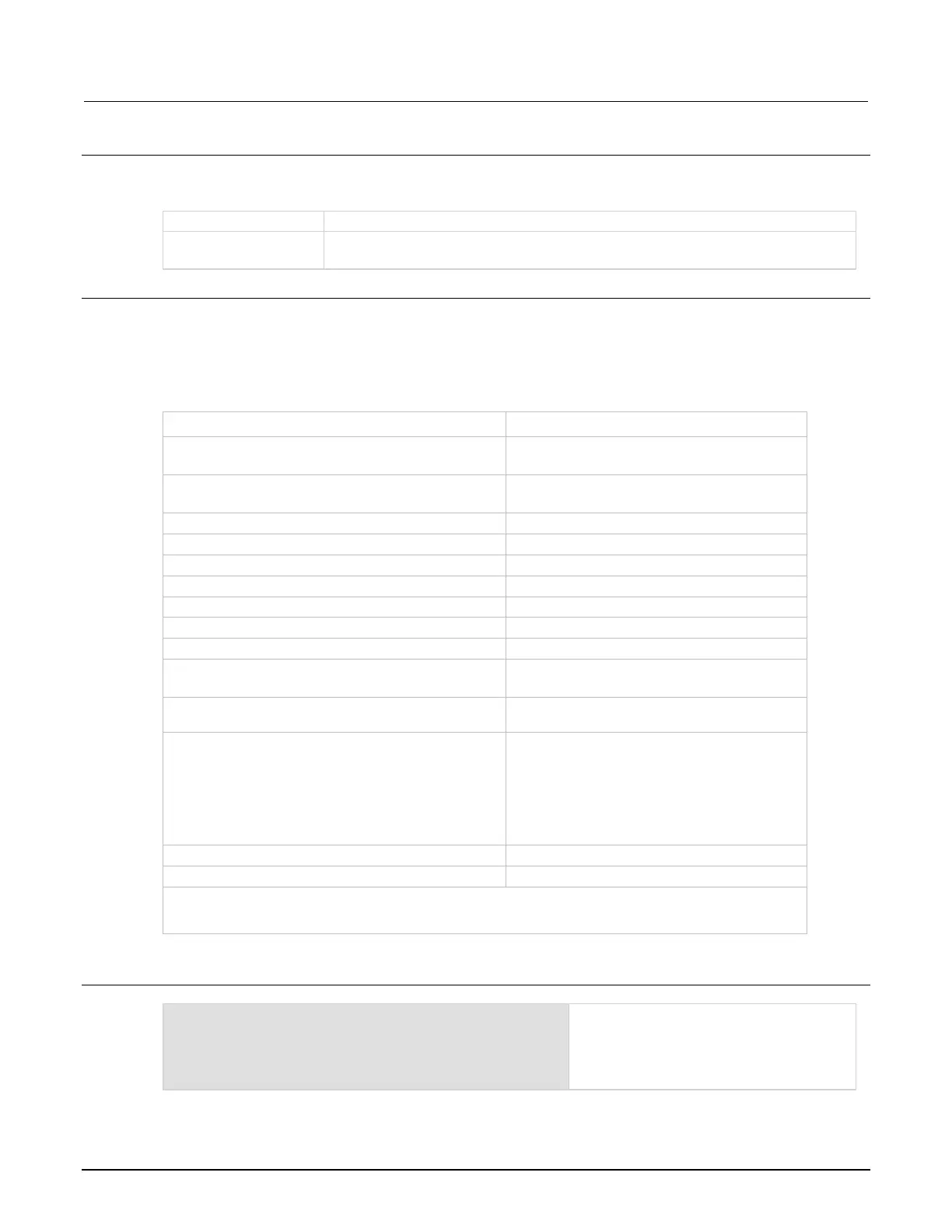 Page #540 background image