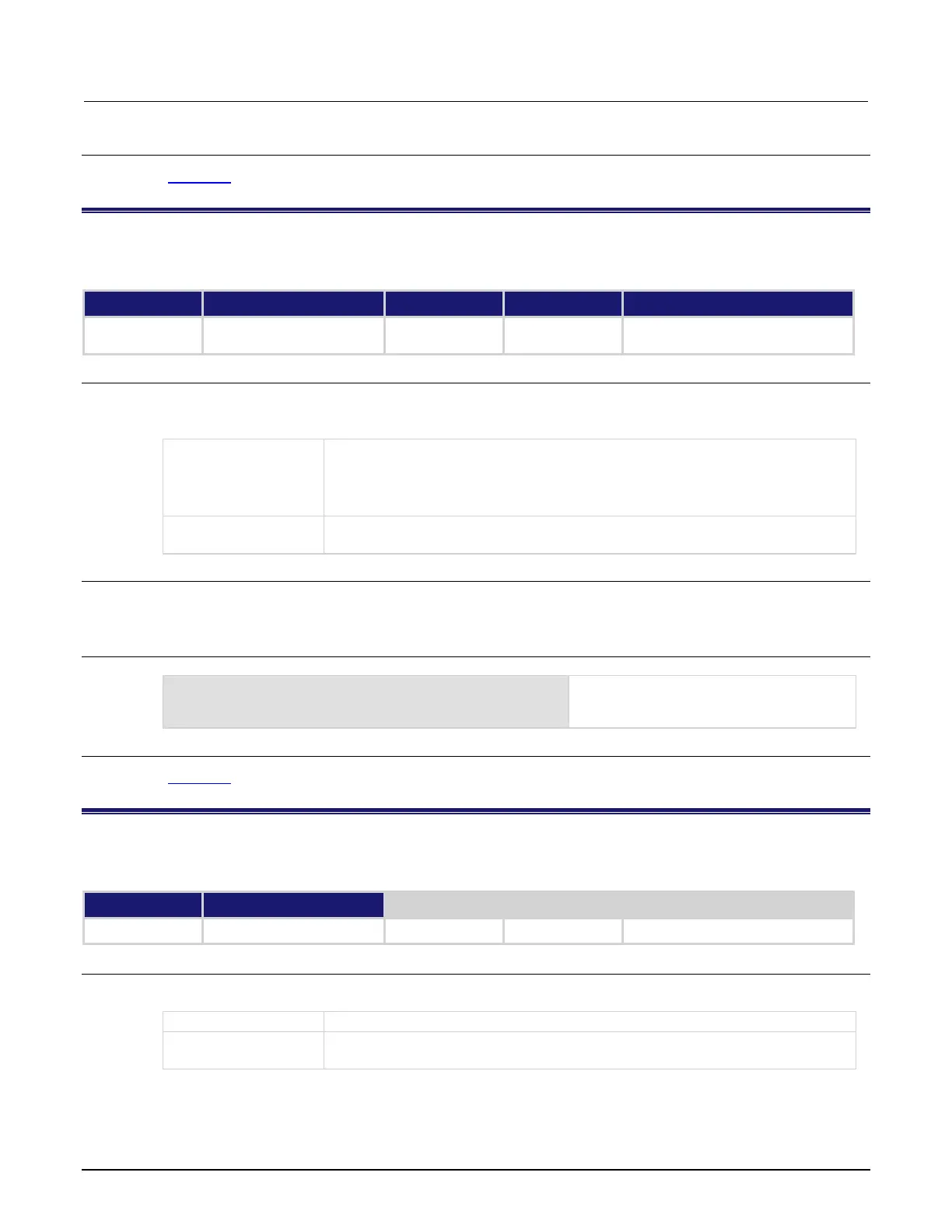 Page #541 background image