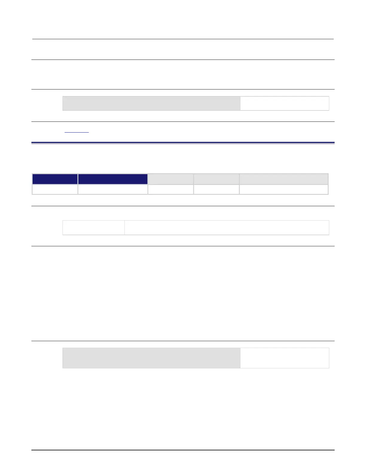 Page #542 background image
