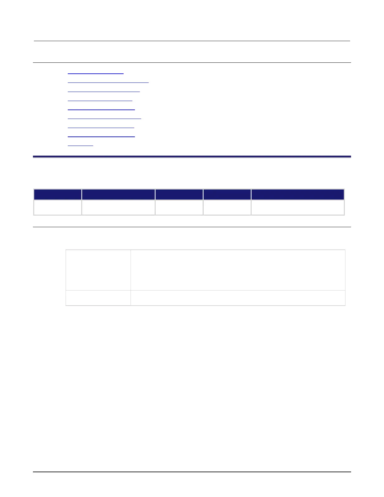 Page #543 background image