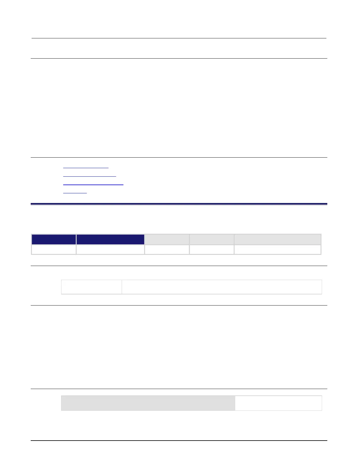 Page #544 background image