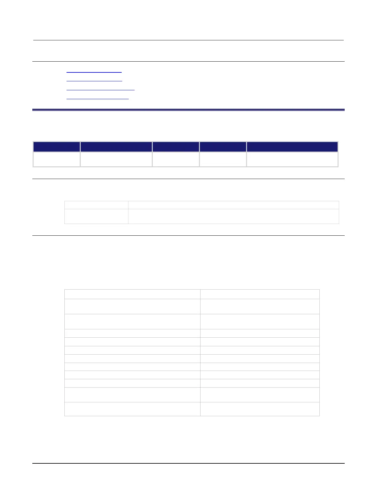Page #545 background image