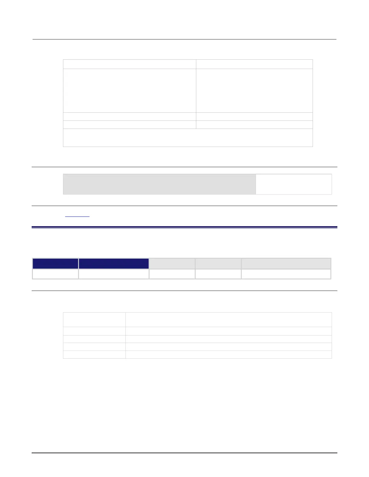 Page #546 background image