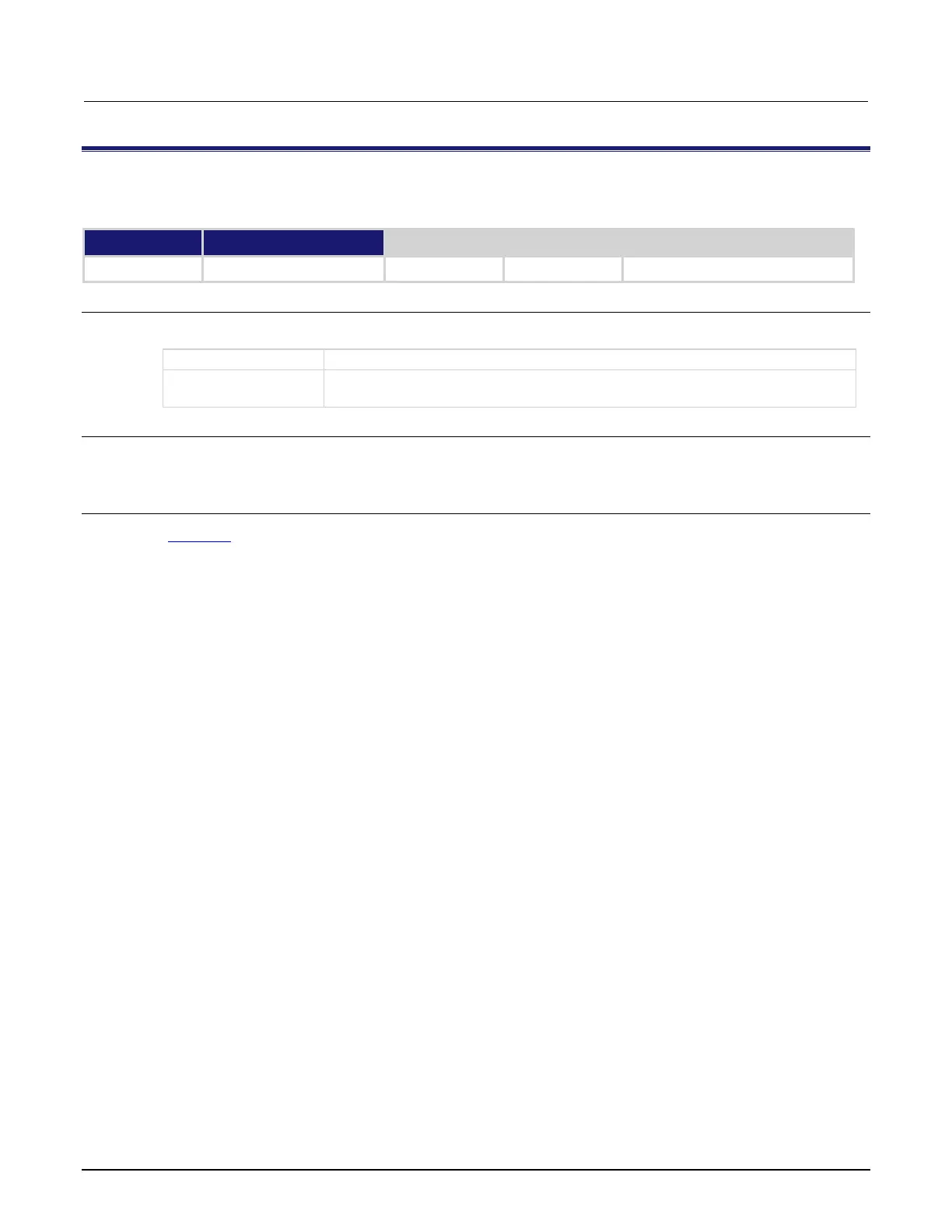Page #548 background image