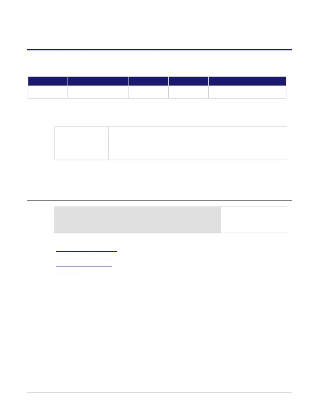 Page #549 background image