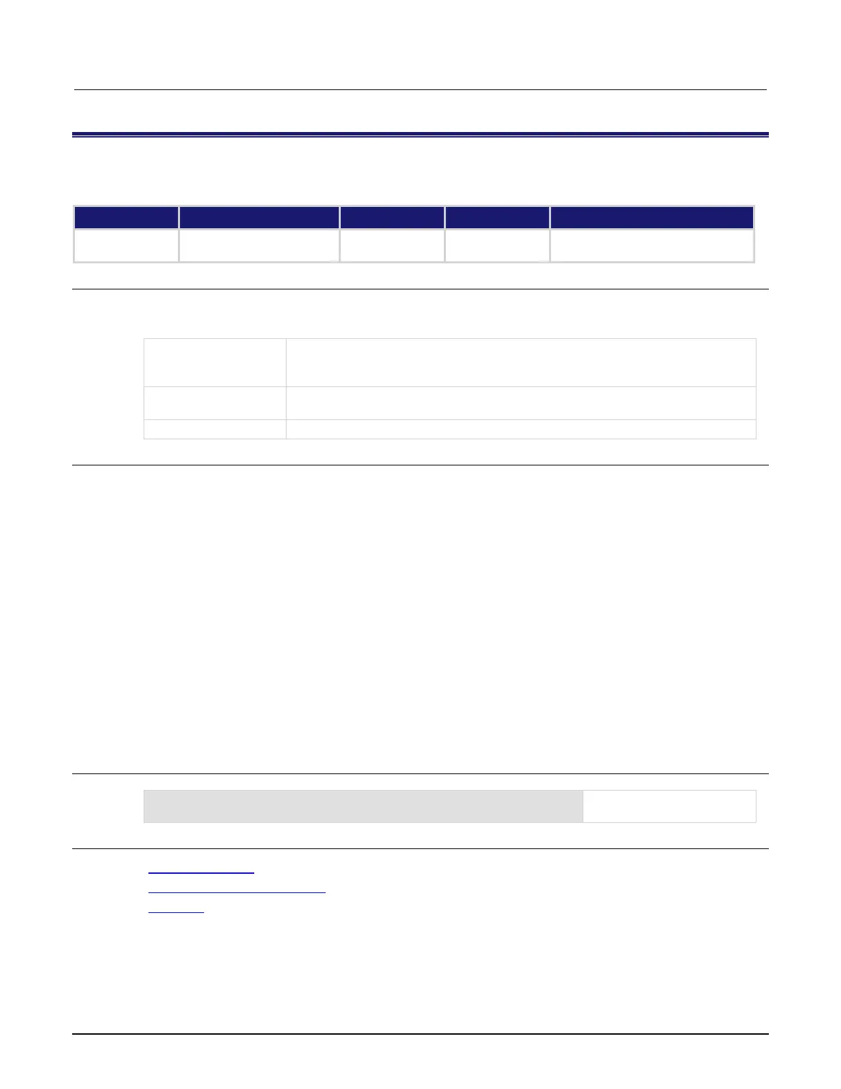 Page #550 background image